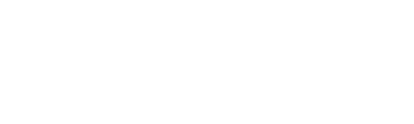 Amazing Tours - partner logo