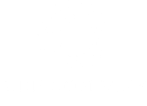 Bike Company Optimized - partner logo