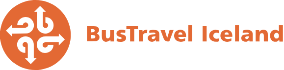 Bus Travel - partner logo
