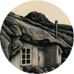 Caves Of Laugarvatn Optimized - partner logo