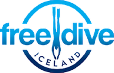 Freedive Iceland Optimized - partner logo
