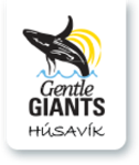Gentle Giants Optimized - partner logo