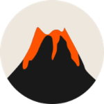 Inside The Volcano Optimized - partner logo