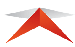 Katlatrack Optimized - partner logo