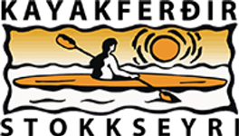 Kayak Tours Optimized - partner logo