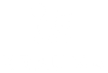 Krauma Optimized - partner logo