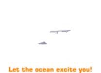 Laki Tours Optimized - partner logo