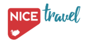 Nicetravel Optimized - partner logo