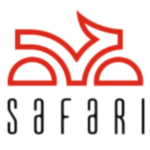 Safari Quads Optimized - partner logo
