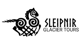 Sleipnir Optimized - partner logo
