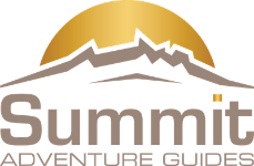 Summit Adventure Guides Optimized - partner logo