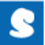 Superjeep Optimized - partner logo