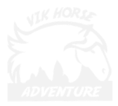 Vik Horse Adventure Optimized - partner logo