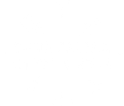 Your Friend In Reykjavik Optimized - partner logo